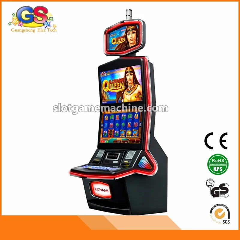 Best way To generate big banker slot review income To the Pokies games