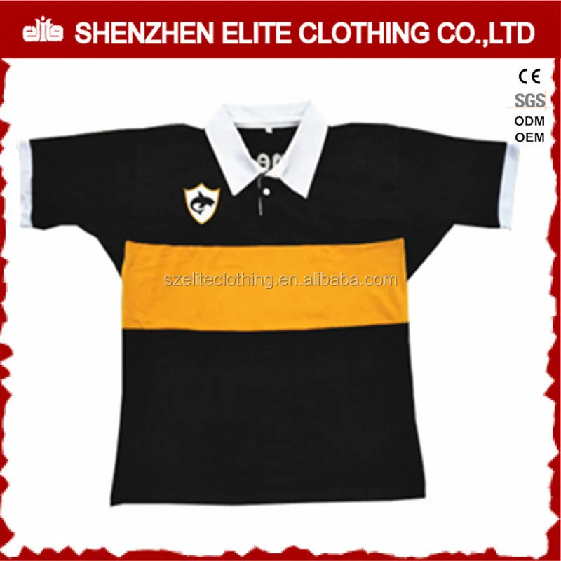 Wholesale Custom Cheap Sportswear Ice Hockey Team Jersey for Men.jpg