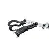 Valve Spring Compressor Pusher Automotive Tool For Car Motorcycle Kit
