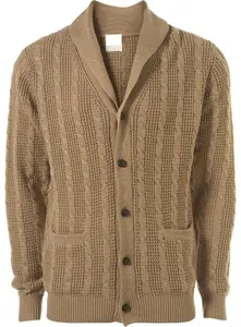 Heavy Knitwear Heavy Knitwear