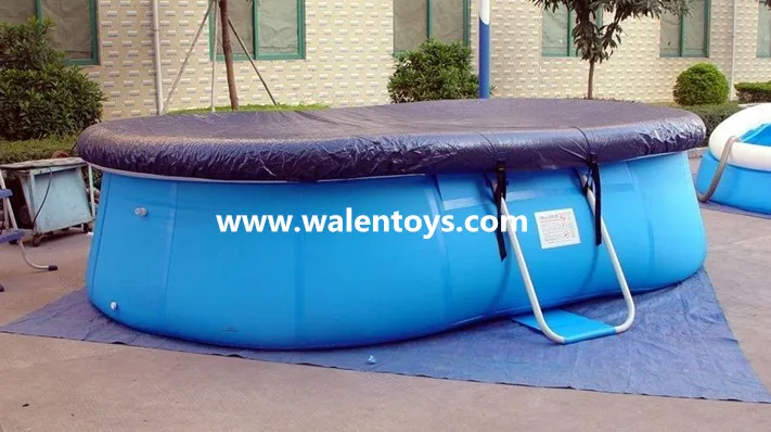 Swimming Pool Cover,Plastic Above Ground Swim Pool Cover /floor Mats - Buy  Swimming Pool Cover,Swimming Pool Cover,Swimming Pool Cover Product on  