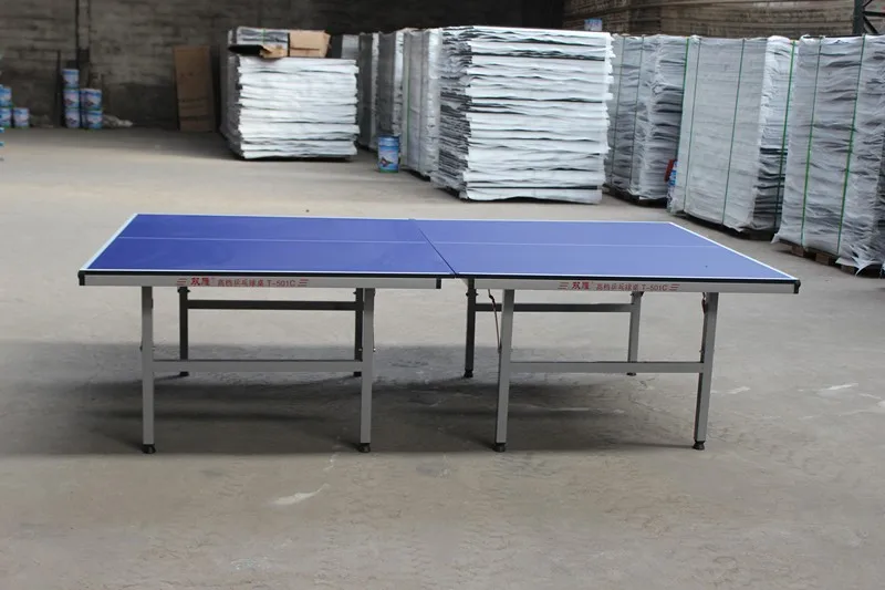 Indoor Used International Standard Table Tennis Table Buy Indoor Used
