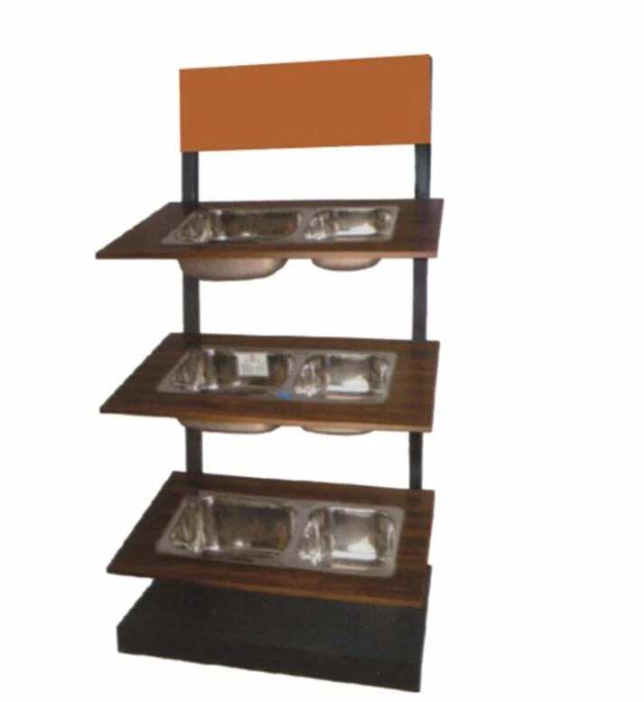 Bathroom Sink Display Standvb007 Buy Bathroom Sink Display Stand