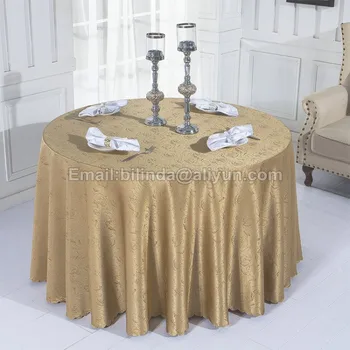Free Shipping Coffee Jacquard Table Clothes Fancy Dinner Decorative Cover Ivroy Cloth Damask Covers Free Shipping Coffee Jacquard Table Clothes Fancy Dinner Decorative Cover Ivroy Cloth Damask Covers