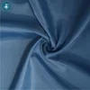 free sample 190T taffeta windcheater fabric for importer