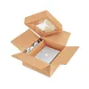Laptop carton box perfect packaging for laptop from china competitive webshop