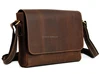 Top brand Best selling branded design Small handbags for man VB008