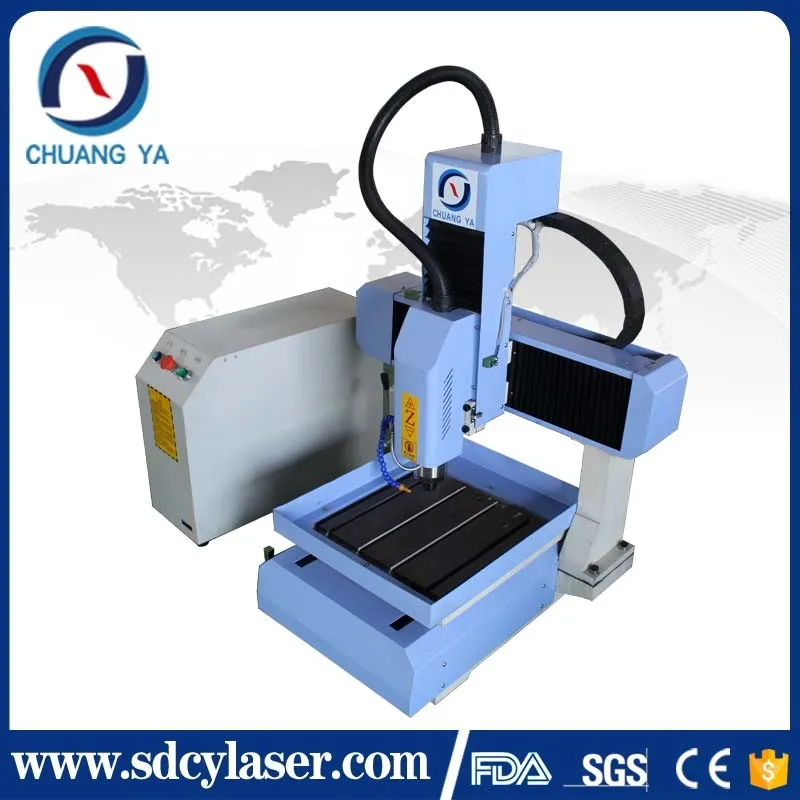 80w / 100w /150w Laser Cutting Engraving Machine Cheap Price 1610 /1390