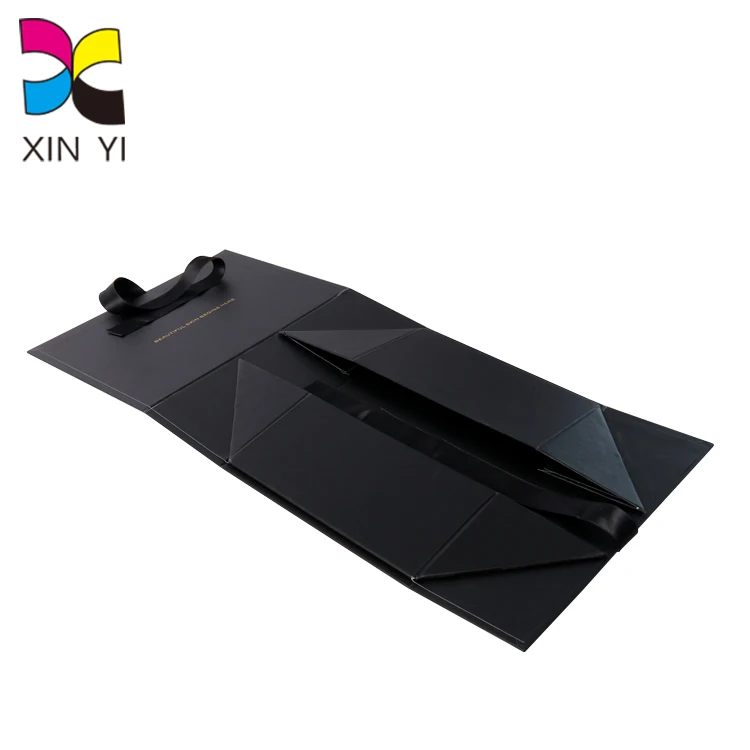 folding magnetic box (5)