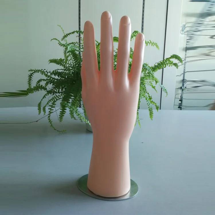 hand 1-4.jpg