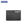 Ipason Wholesale 250Gb 500Gb 512Gb Solid State Ssd For Amd Rx 580