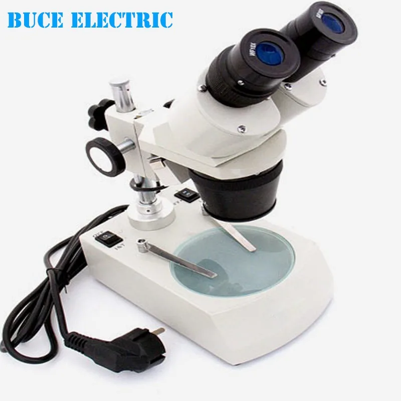 Bjx 001100 500x Handheld Mini Metallurgical Portable Metallurgical 