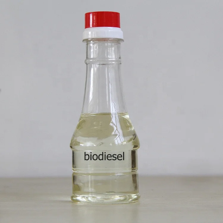 biodiesel machine (14).jpg