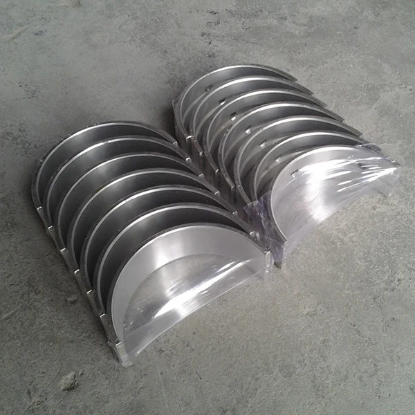 howo crankshaft bearing.jpg