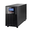 High Quality Generator High Frequency Online UPS Control Board 5kva Online UPS Price