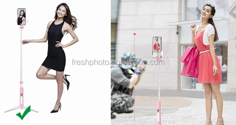 selfie stick bluetooth 12.jpeg