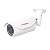 LS VISION H.265 Outdoor Long Range Night Vision 30M Varifocal Lens 2.8-12mm 8MP Bullet IP WDR Onvif Audio Poe 4K Cctv Camera