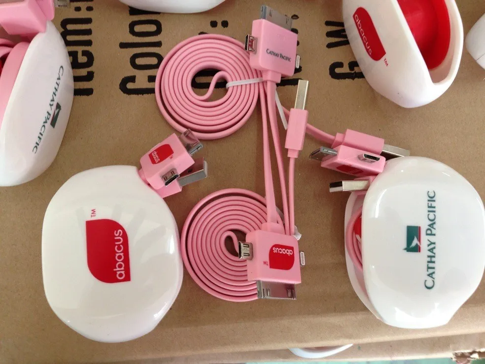 Headphone Cord Automatic Retractor Buy Cable Winders Reel,Carry Cable