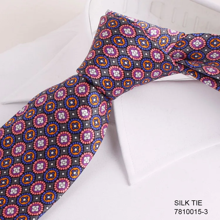 Print Silk Neck Tie Custom Made Silk Ties Buy Custom Made Silk Ties,Printing Silk Neckties