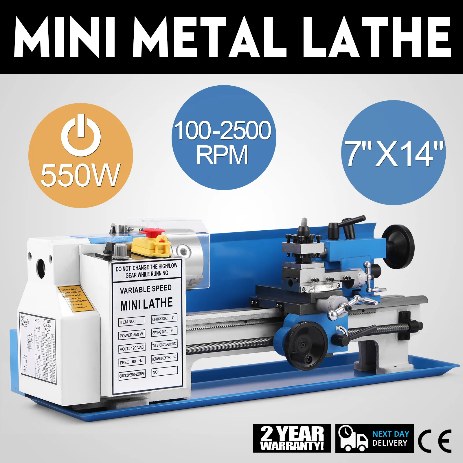 High Quality 0618 Heavy Duty Metal Lathe Buy Cnc Metal Lathe,Heavy
