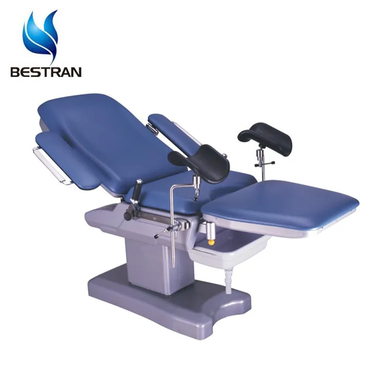 Bt-oe001 Ce Multifunction Obstetric And Gynecological Instruments Ob ...