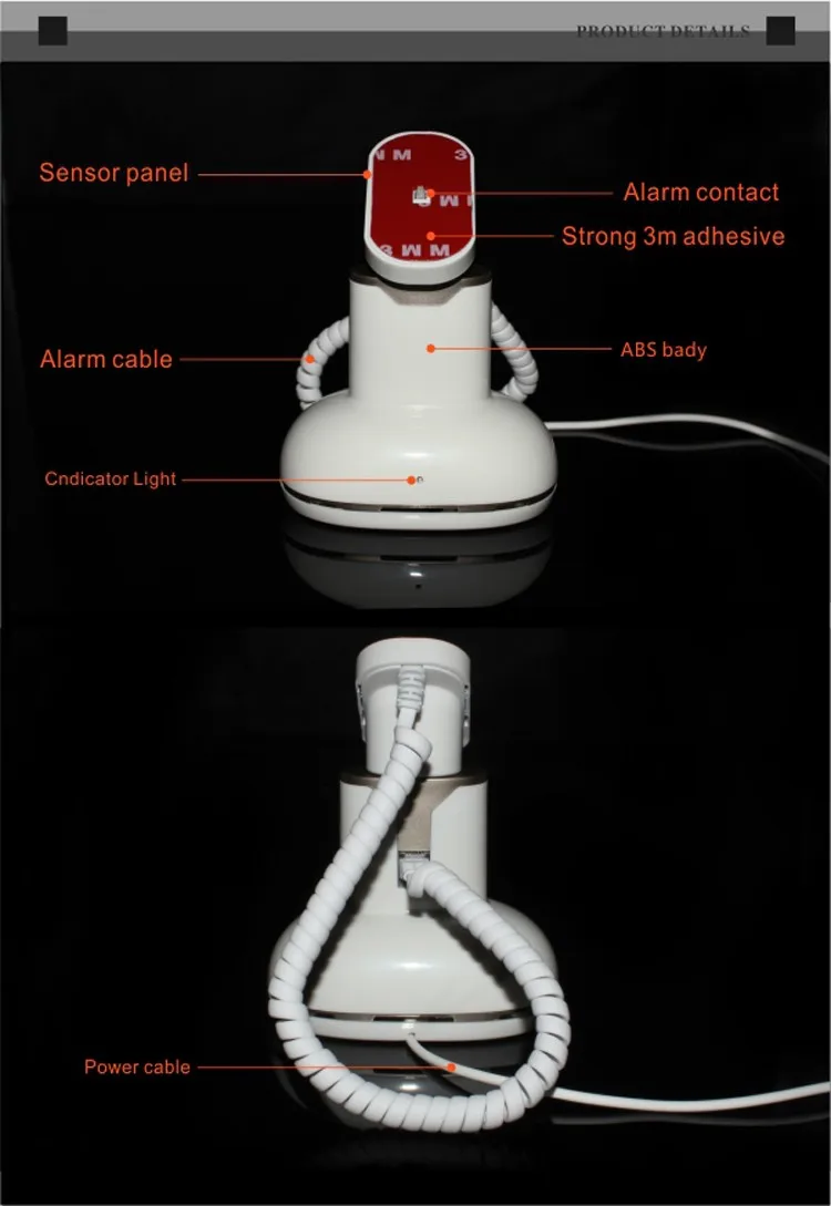 CJ7000 security display stand (2).jpg