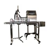 key batch code industrial inkjet printer machine