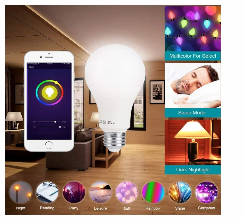 smart led bulb (4).png