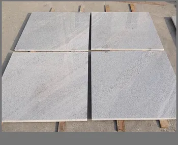 Polished Homogeneous Granite Floor Tiles 60x60 Buy 