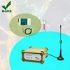 Wireless Temperature Sensor pos system zigbee soil moisture sensor