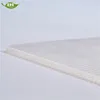 colored anti-drop honeycomb 10mm types of polycarbonate sheet price for sales
