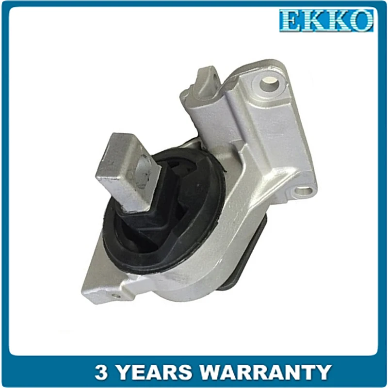 100 Oem Standard Size 6h6z6038ba Engine Mount For Ford Fusion Mazda
