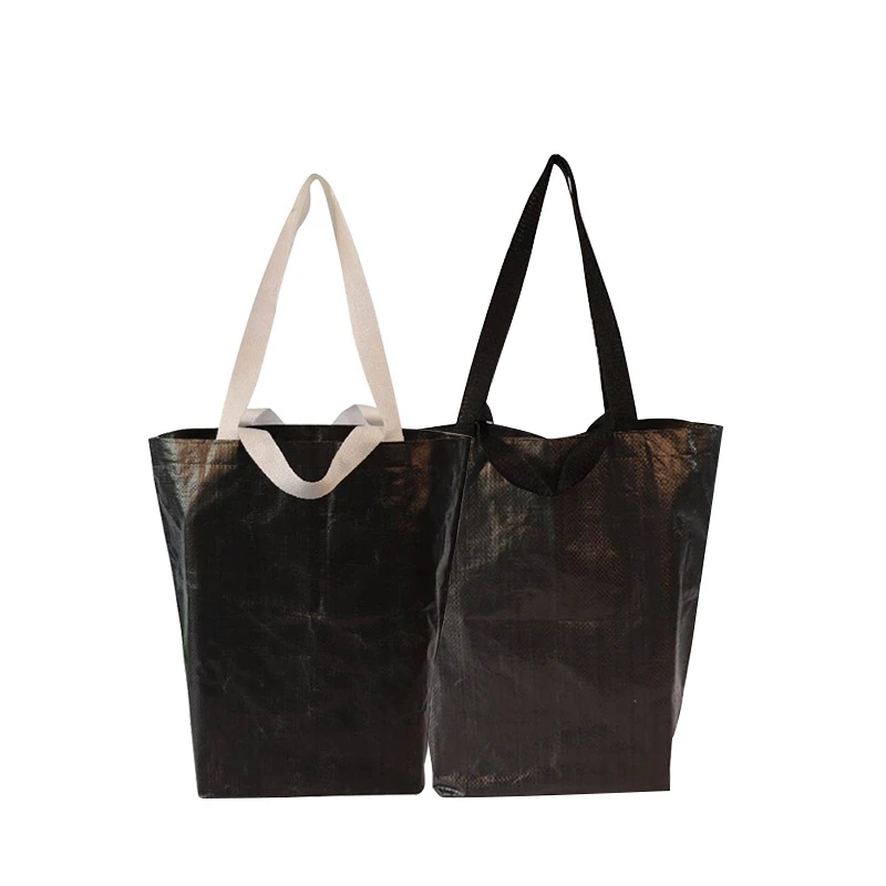 woven tote bags wholesale