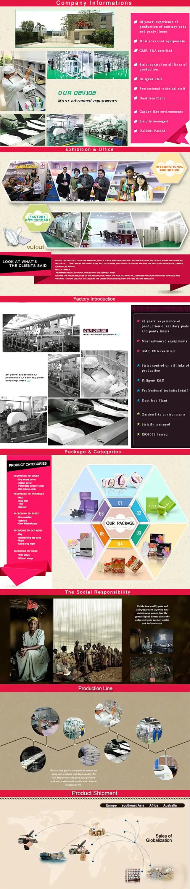 company informations.jpg