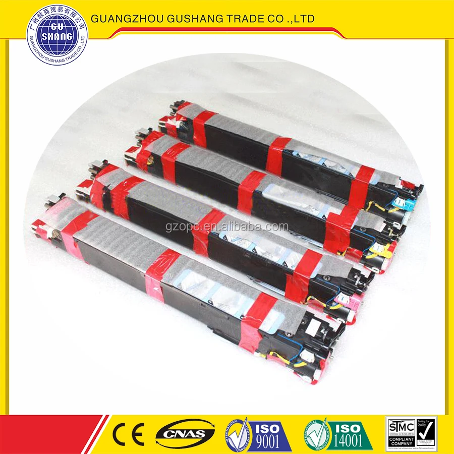 Japan Fm38974000 Developer Unit Assembly For Canon Ir Advance C5030