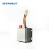 S228 advanced gps vehicle tracker open/close car door remotely,monitor fuel level