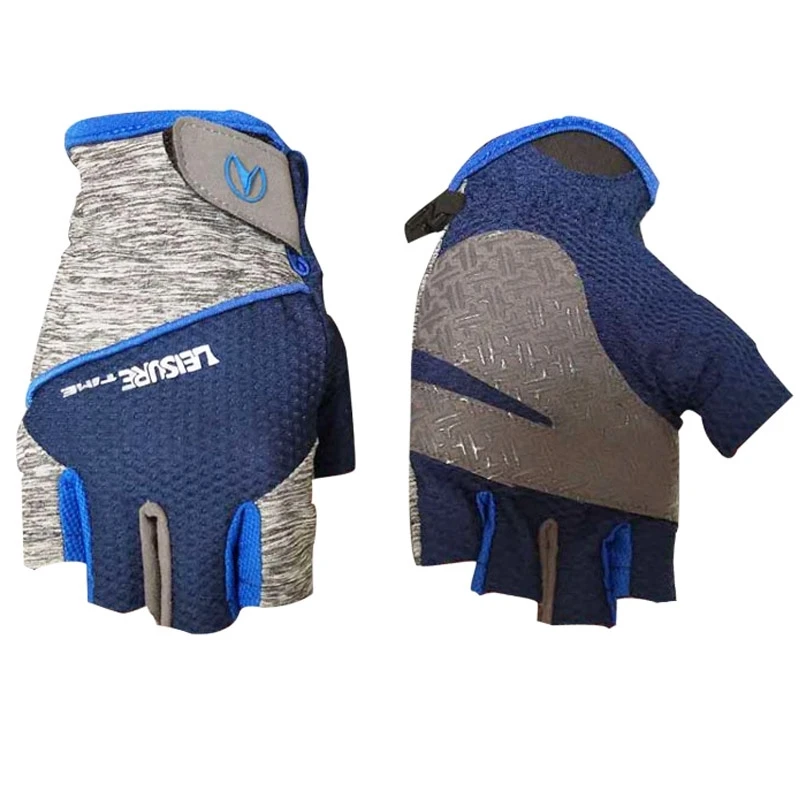 weight lifting gloves.jpg