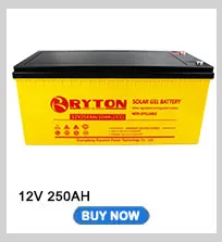 12v 250ah battery.jpg