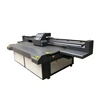 Ntek UV flatbed decorative photo printer LED