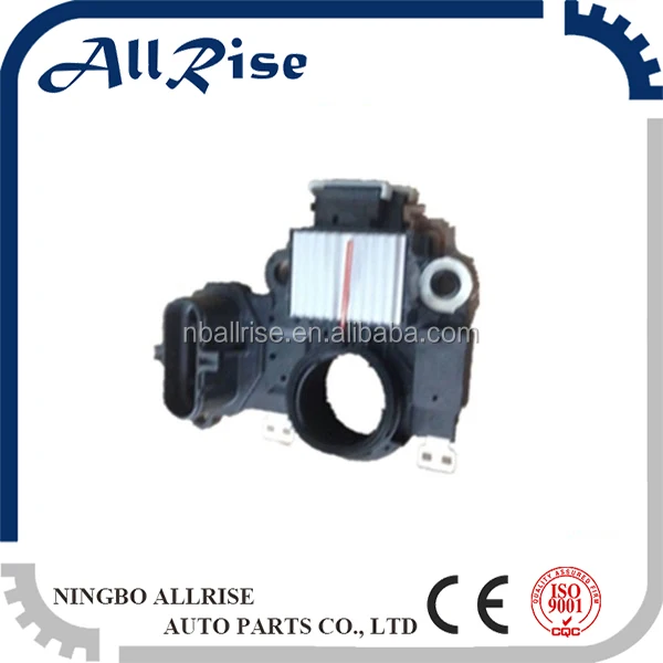 Alternator Regulator 1797688 1900935