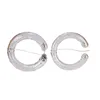 Shots 1000000 xenon flash lamp for Yag fiber cutting machine