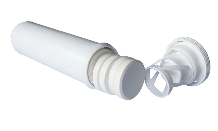 Effervescent tablets-1.jpg