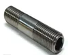 cnc machining custom precision titanium stud for motorcycle specially by your drawing