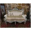 2019 luxury classic european style carving sofa sets fabric furniture