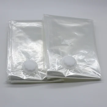 Vacuum Storage Bag For Queen Mattress Vacuum Storage Bag For Queen Mattress Compressed