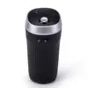 Best Selling Car Aroma Diffuser Essential Oil Diffuser for Car