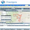 Web based Live GPS tracking software platform for GPS Tracker Coban queclink xexun