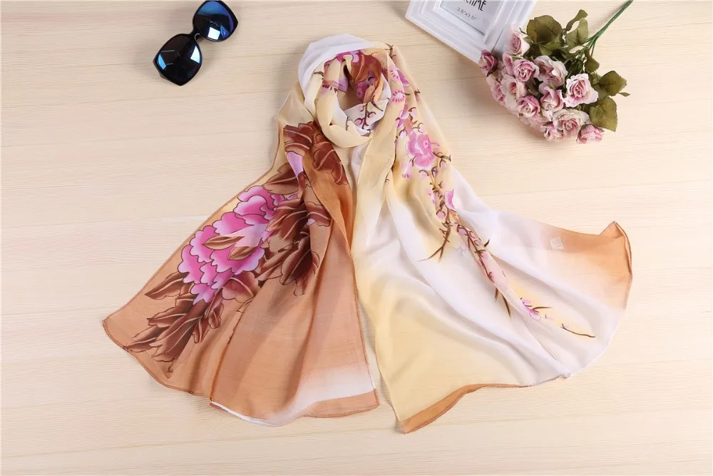 2017 New Arrival Popular Hot Selling Pashmina Scarf - Buy Pashmina