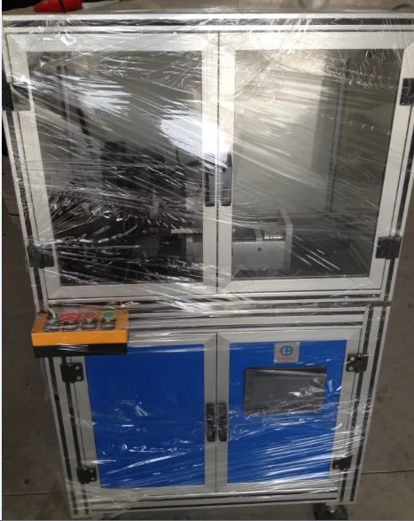 Acecdc Motor, 220 V, Contact us - detail 2