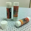 Glue Stick